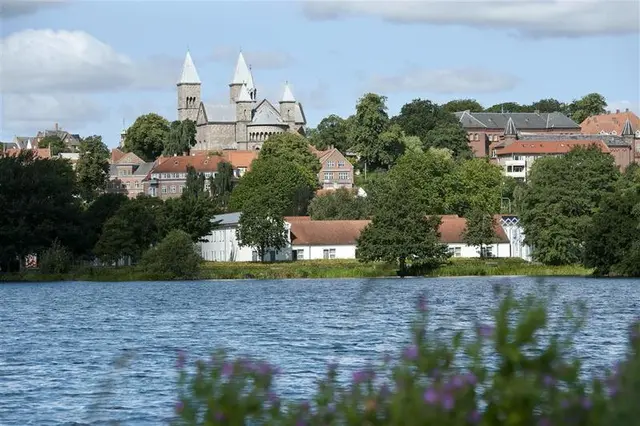 Golf Hotel Viborg