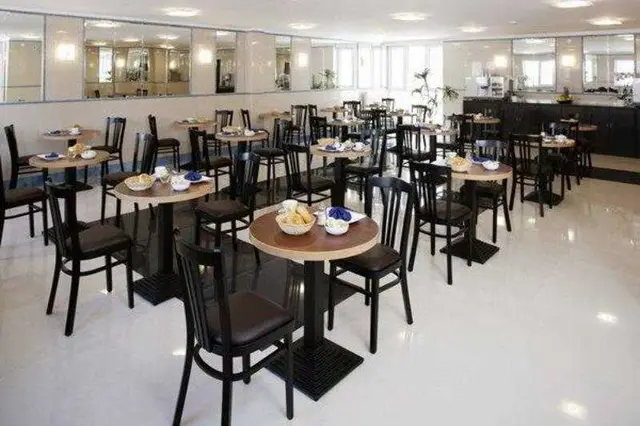 Hotel Donaustadt Kagran