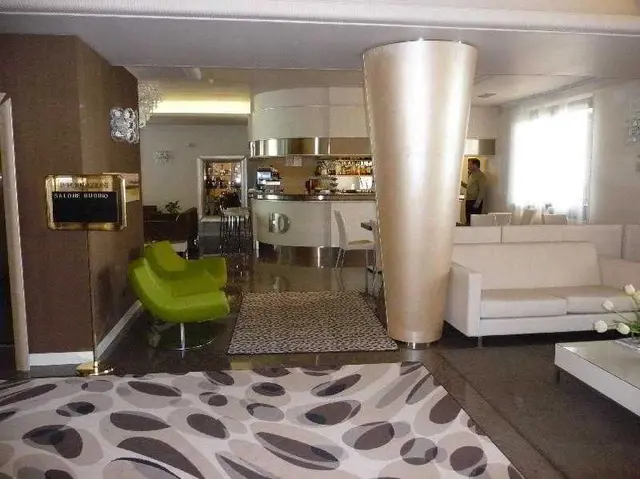 Hotel Desenzano