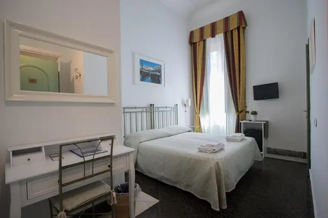 Hotel Posta
