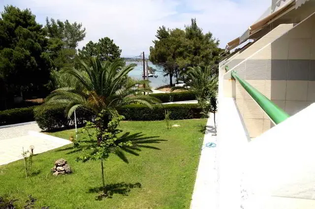 Rema