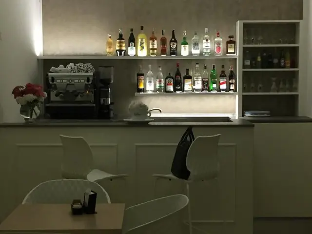 Fedora Hotel