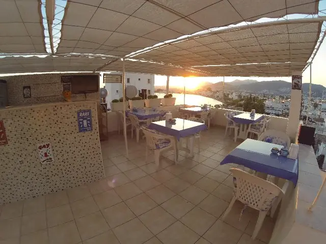 Merhaba