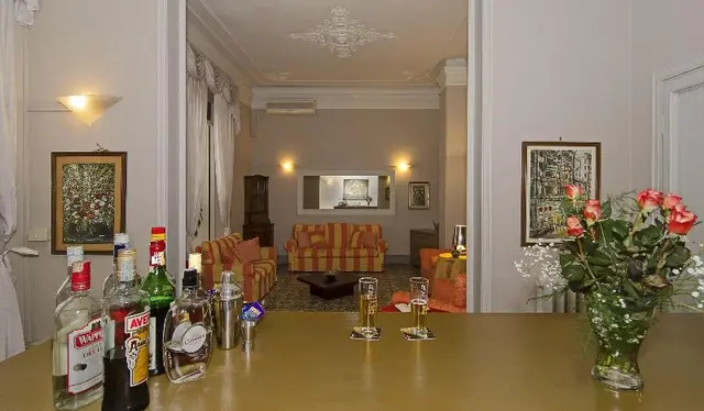 Hotel Lukas