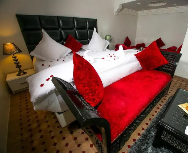 Ushuaia Hotel & Clubbing
