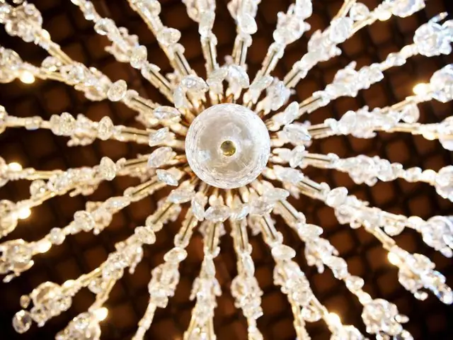 Hotel Geisler Garni