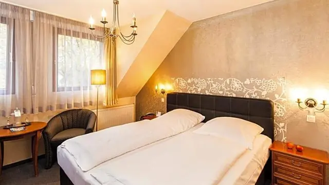 Art Of Comfort - Haus Ingeborg