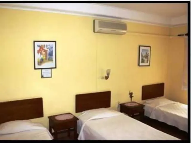 Residencial Lord