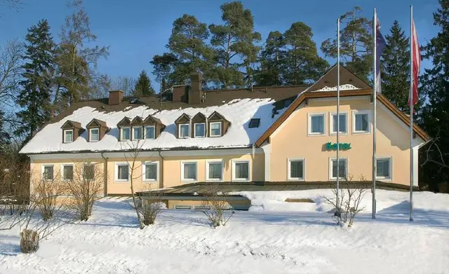 Austria Classic Hotel Holle