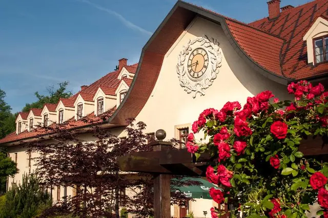 Turowka Hotel&Spa