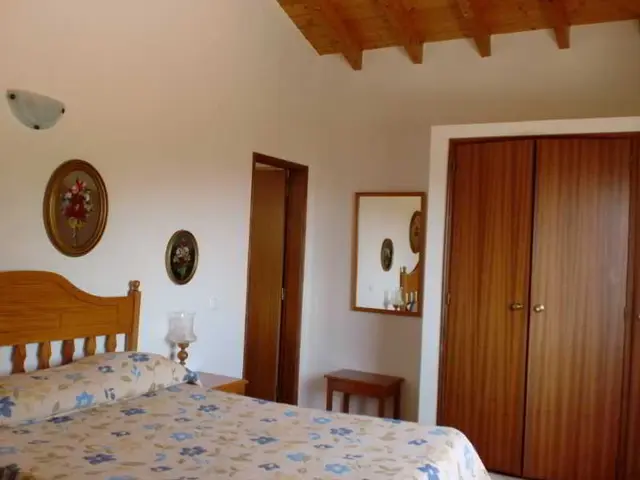 Quinta Dos Caracois