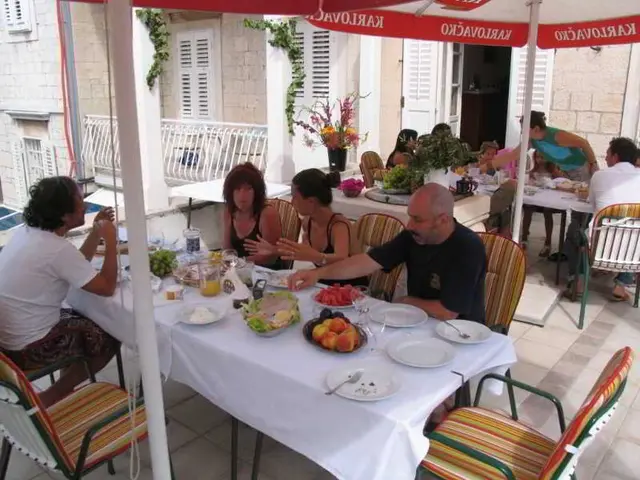 Villa Liza