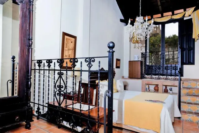 Hotel Rosa D Oro