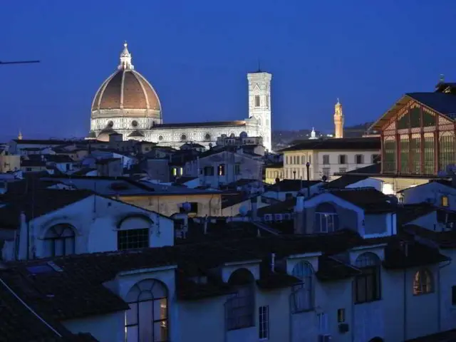 Locanda Dei Guelfi