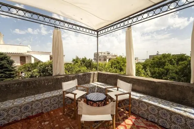Casa Bormioli