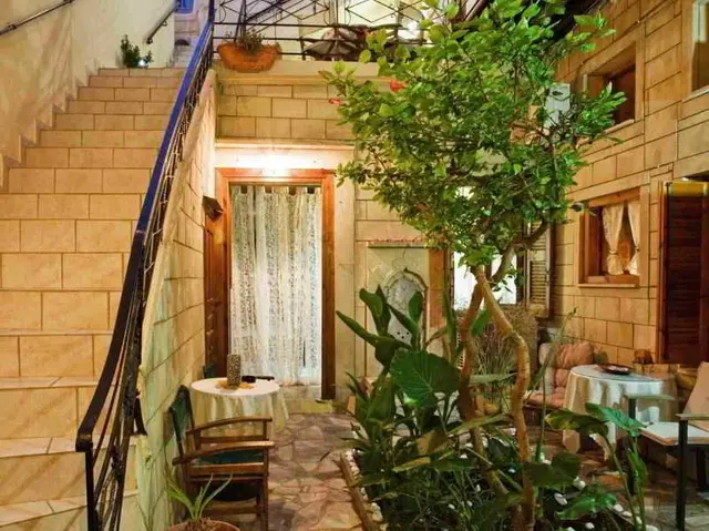 Barbara Studios