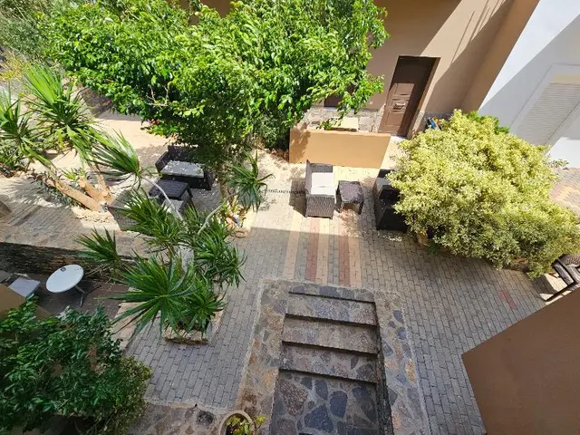 Elounda Sunrise Apartments