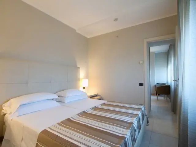 Hotel Excelsior