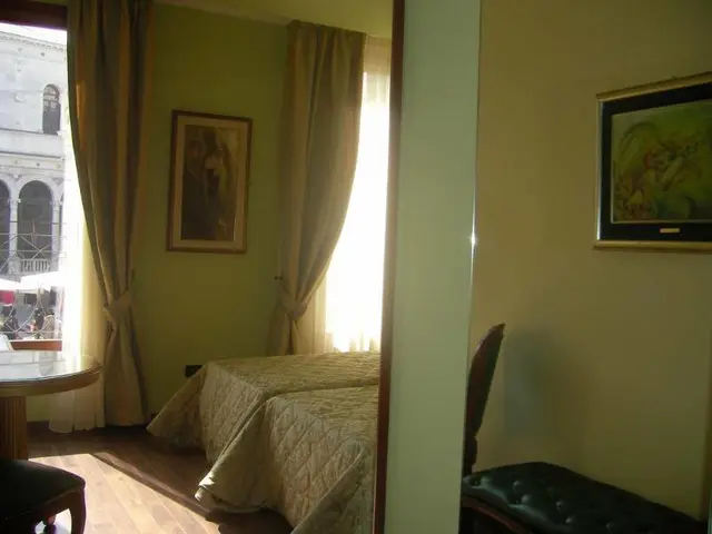 Diamantino Town House
