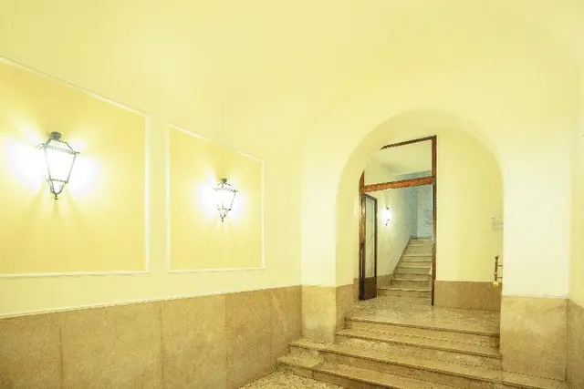 Gialel B&b