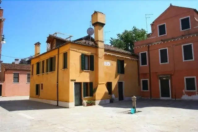 Cafontanea
