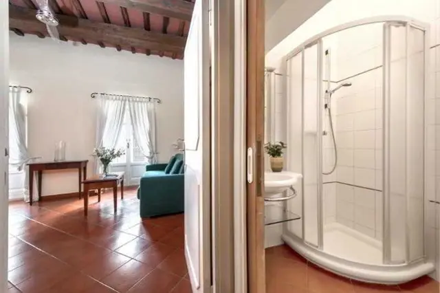Palazzo Olivia