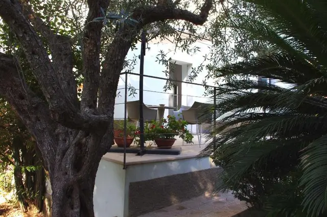 La Piccola Locanda