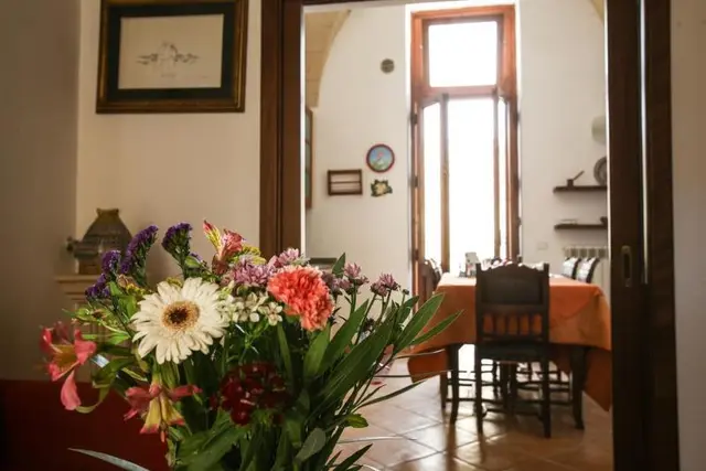 B&B Demetra