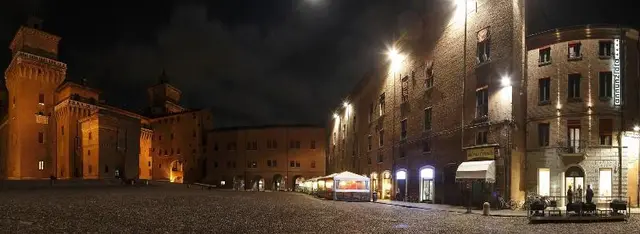 Hotel Annunziata