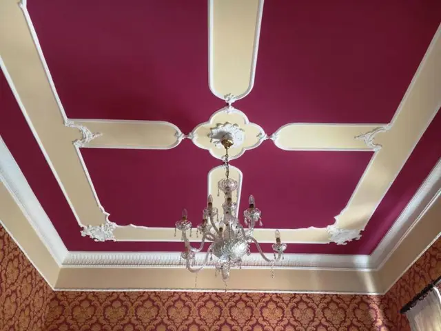 Dimora Annulina Room & Breakfast
