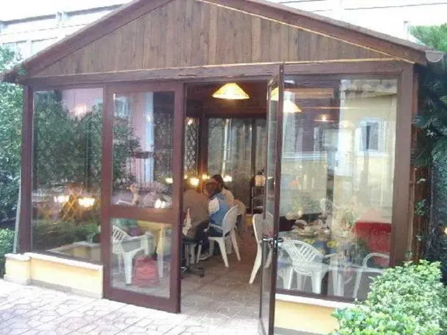 B&B Filippo Maria
