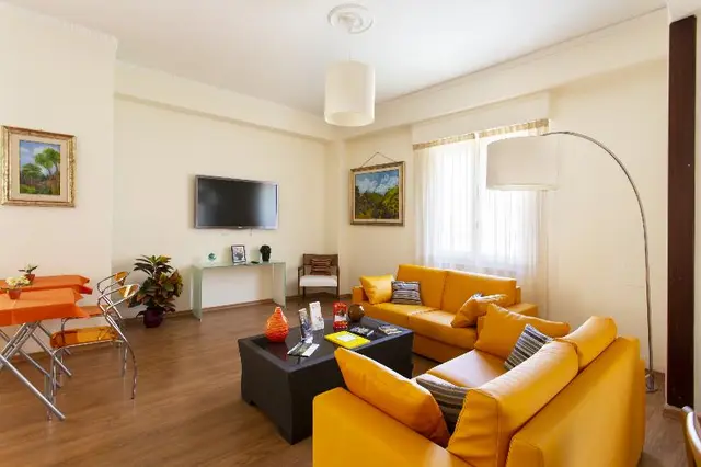 Residenza Wagner