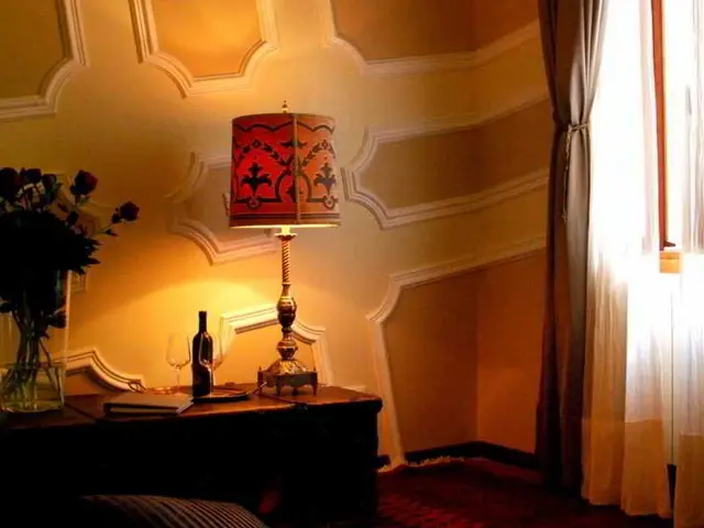 Avogaria Locanda & Restaurant