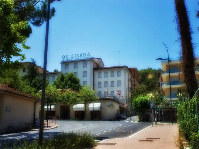Quisisana