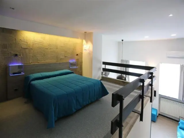 Residence Star