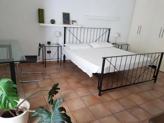 Casa Marina