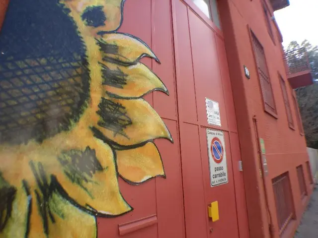 Il Girasole High Quality Inn