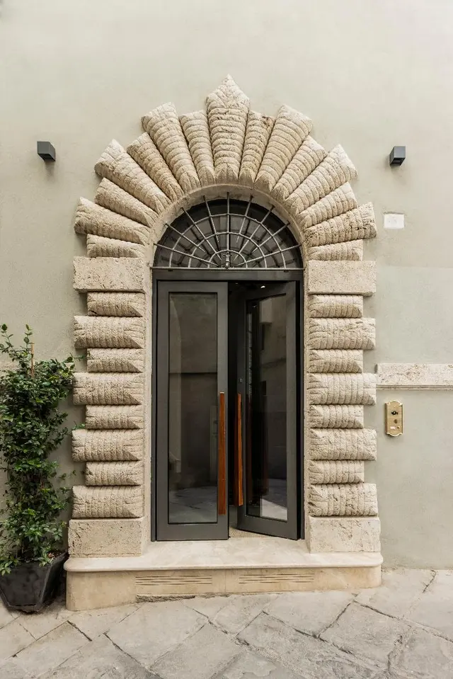Priori Secret Garden