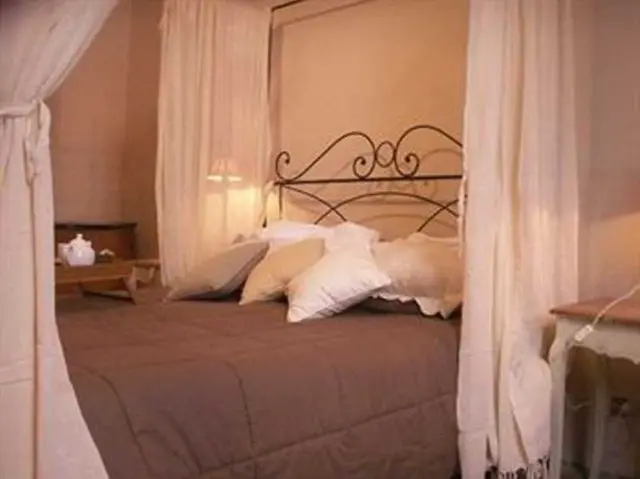Residenza Centro Storico