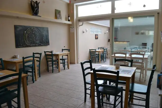 Residenza Marina