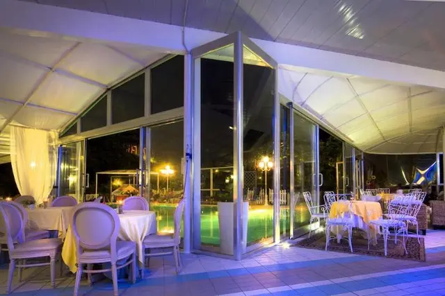 Hotel Posta