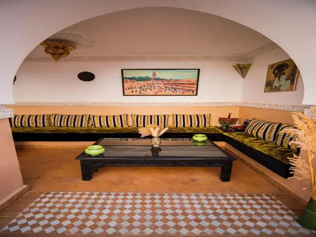 Riad Taachchaqa