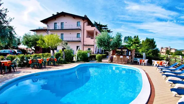 Residence Bellavista
