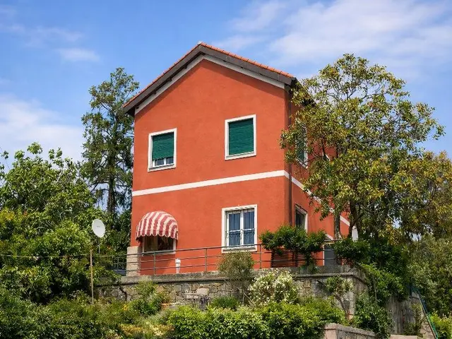 Hotel Del Borgo