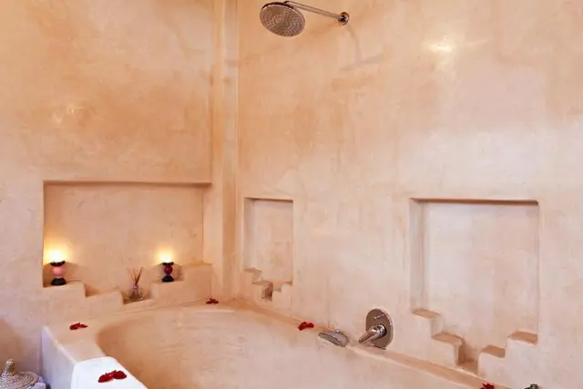 Riad Chbanate