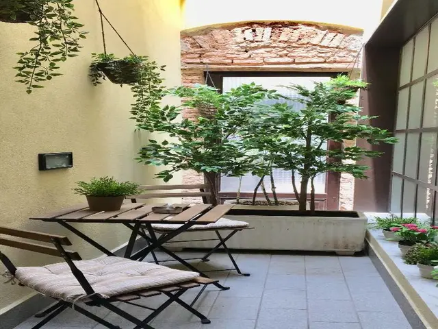 Sangiuliano114 B&B