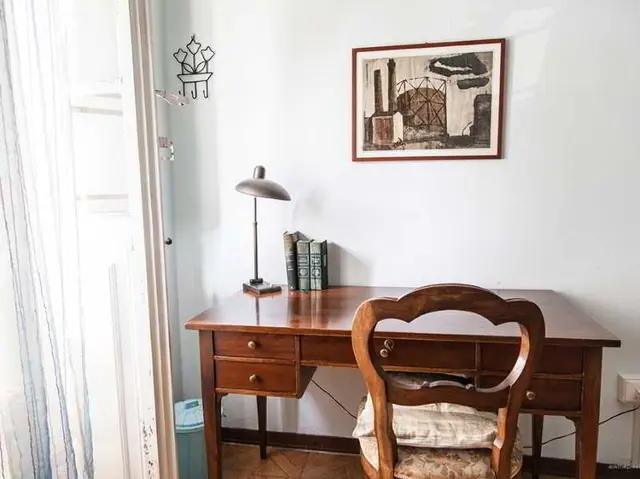 Il Ramingo B&B