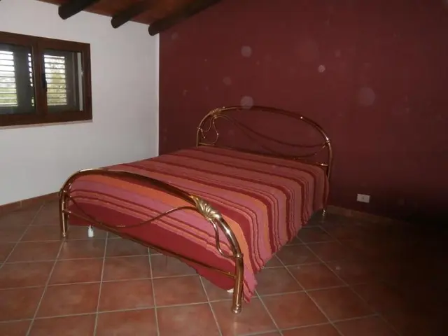 Hotel Grotticelli