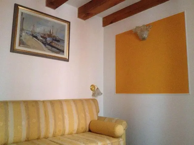 Alla Corte Rossa