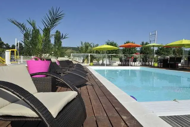 Brit Hotel Hermes DIJON